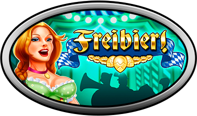 Freibier
