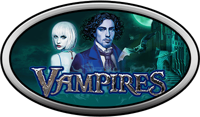 Vampires
